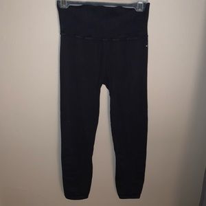 Free People movement leggings